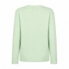 Jil Sander 0055z